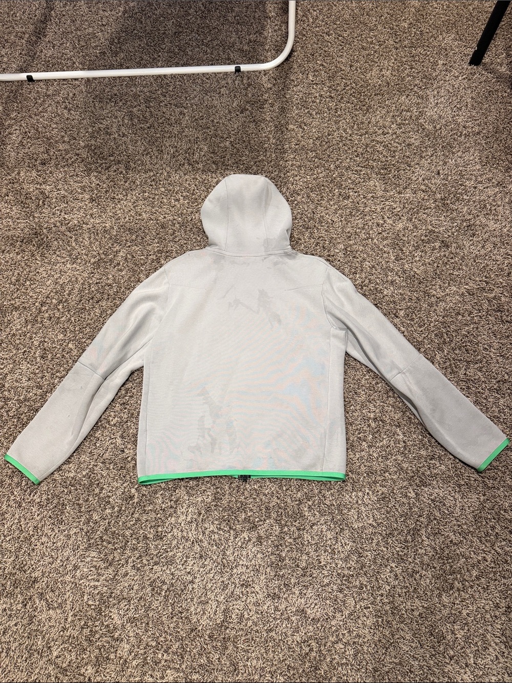 Nike tech - Picture 7 of 8
